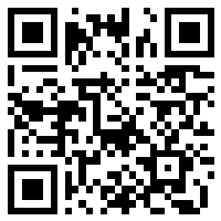 QR Code for dash:Xe96ZS6D4TS7D2RJhJMPDDzqfwXoVbneyp