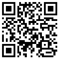 QR Code for dash:Xe96ihNNaPRgqXTjs8uFSjxTBXGaodNw2E