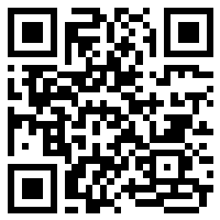 QR Code for dash:Xe96yVz9Gyc3SSpAr3vnkzanBiad9AnCQk