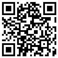QR Code for dash:Xe97CsLTNSmpKy67Ezo3c1qWoiKgPPmsix