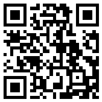 QR Code for dash:Xe97RCDHgDZnHDoNbLuf2gNe9KuZhCaiTf