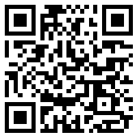 QR Code for dash:Xe97hYXqXbraeeeLiGuv9h6AwjZcp9ZrBU