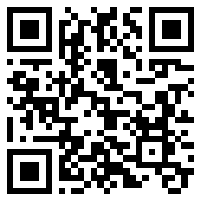 QR Code for dash:Xe981Ai6VHE4CqdRZpFQg1NhFPsP7RymtS