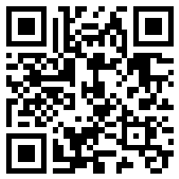 QR Code for dash:Xe982XUhXSQxGH27jp9CTo3MTHGMASbhf4