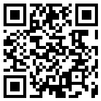 QR Code for dash:Xe98FsPXh47HhuX8m9dtoBDi2eTJ64dcat