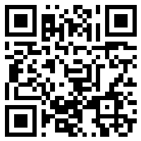 QR Code for dash:Xe98GJroEWJK9uLeARbYH3cUftGS2JNBtJ