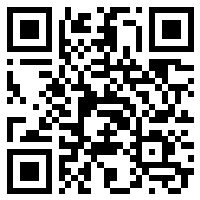 QR Code for dash:Xe98nX1rC779WJNiRLThrkYU9KDsFAQpFf