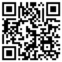 QR Code for dash:Xe98uoV8F63LogbUQ1jdu1GpwyWu4d9Trt