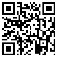 QR Code for dash:Xe99ykf4Measo2DsKuAVBhS3qZp19nSZxP