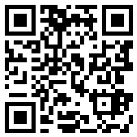 QR Code for dash:Xe9A4N1yeVBFP35Jyn82co2UL55mRYRvi6