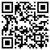 QR Code for dash:Xe9ANVJLRa4xNNetdVm4yinRn5XUSYZWPS