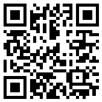 QR Code for dash:Xe9AjRT6owcbqDR8wdqUTK5bPZ2YZPgkET