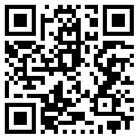QR Code for dash:Xe9AkWRxKzPDPRTFydTaeT5ybRofUwXvNv