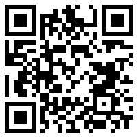 QR Code for dash:Xe9B9UkQJzimG9bLu5oJTuF8PijHyLPwNJ