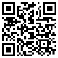 QR Code for dash:Xe9BYXXeNaL7HjvmL7QDXFA9FfMSmEmmhQ