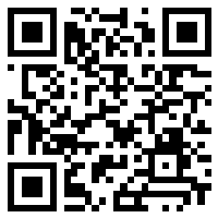 QR Code for dash:Xe9BengC9rgMHWf8z4YVTnDr1koBdRgf4c