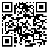 QR Code for dash:Xe9BfFgh8JQr2eTw2D7kVSmN2MRpZQTozR