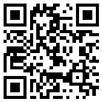 QR Code for dash:Xe9BpeoHUXWHpCBXa4L3AiZQsYKQXeRGem