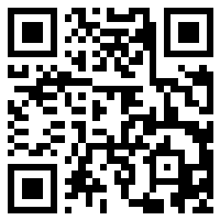 QR Code for dash:Xe9BvSkT3RcoAL2g2ikEuinmRhTbeiuGTm