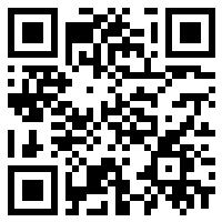 QR Code for dash:Xe9CSJJLWz5ybvXjTu3L2kTSTPnFBsdsm1