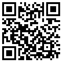 QR Code for dash:Xe9CSNyVCLymgjXQwShWx84Jo5aakfXb7e