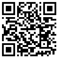 QR Code for dash:Xe9CmRYvbkH4euyzTXbdgqNt3RpKSLhYGs