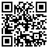 QR Code for dash:Xe9CrynXFu2KbwKP22mb3tYj7PKUtgjmsu