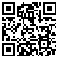 QR Code for dash:Xe9D1DnEhXpb7bAwCJMuaW7hYA3g7W4gop
