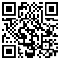 QR Code for dash:Xe9D2U2VSgsMeQkUNvdbihFtEtPE8vncS2