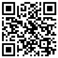 QR Code for dash:Xe9DVAN2bSdTBHXxqFbfkbcvbQrut4m8DM