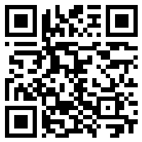 QR Code for dash:Xe9DczZZsYuYbhA8ndGL7vK2LFwYPb9E4n