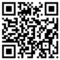 QR Code for dash:Xe9DhL5txeHz15kXAYcyGvQF2wjDAAtUfJ