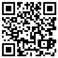 QR Code for dash:Xe9E6VyEU92o4nyFXw9ASN8uinWnLZcJ5G