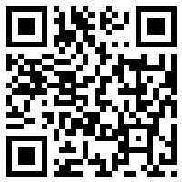 QR Code for dash:Xe9EaBPrbj2BsHSpkuPCFVPsD8KBKNsuvN