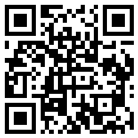 QR Code for dash:Xe9Ec3GFthbmGxf3g7nz3YxJsMRdP75zv9