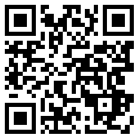 QR Code for dash:Xe9EmFGn5rGLtmPLxWDK7WfXqVR64CuY91