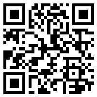 QR Code for dash:Xe9ExaPS5gfUmg8tjF6fZuE5NZdKuzsyMP