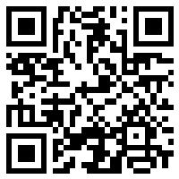 QR Code for dash:Xe9FLxXnsxcWSCMWdAvZo5cX1WFKxiVFeP