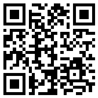 QR Code for dash:Xe9Feb971x1qZakdNZ3ADDdaTEXPXHGiDn