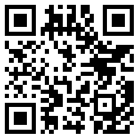 QR Code for dash:Xe9FfxYmFwrye9kobMc6WSbfTnC3PsGah8