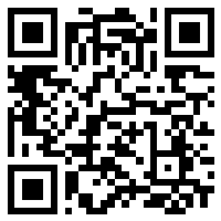 QR Code for dash:Xe9G56gtyuc9EYb4yVh4ooeoNL4c8nsFFX