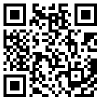 QR Code for dash:Xe9GG5BpRQ6bDSJszhmeoMvbQW8xyoUtcC