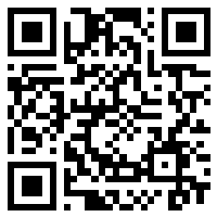 QR Code for dash:Xe9GGHpDDCEdTFhTLJZhRgR6x1bfAbkSt3