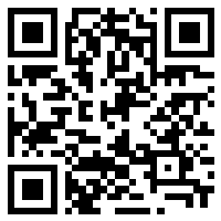 QR Code for dash:Xe9JosXmrytBZL3WvXKBmTms2M5oW6S7aR