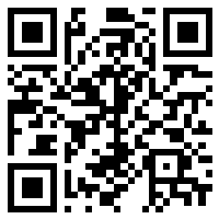 QR Code for dash:Xe9JyoKW75Lj2r572vybppvuBLTATYsTdz