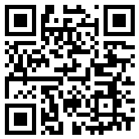 QR Code for dash:Xe9KENW7bdHsLEm3pVmsP9a6T9F2CFknoe
