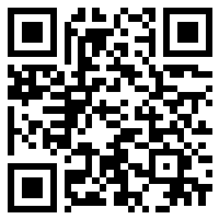 QR Code for dash:Xe9KXsNB4cvACW2SssEnPNRRmtQfhq8bjC