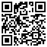 QR Code for dash:Xe9M13oc51fY3ApaGaUWdu9ModL6967NXe