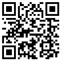 QR Code for dash:Xe9M4qDDPmg7486ehpm5a8uutdT21Be2H1