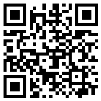 QR Code for dash:Xe9MBA3yaRMbSW6scDwc21FfNPMQoqwAFA